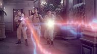 Ghostbusters, Image Source - Columbia Pictures